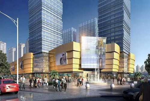 北京工业化楼承板哪家好