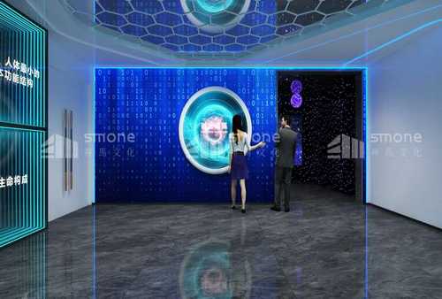 西藏控制柜推荐货源