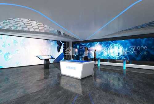 金湖实木家具定制