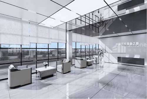 安徽进口实验室纯水机品牌排行