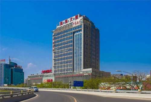 浙江体育馆自流平施工厂家