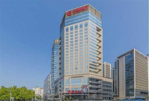 苏州折弯加工机柜厂家