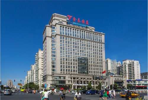 河北销售柔性轴承F17