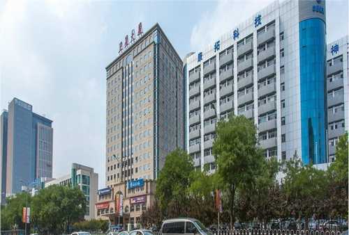 南京智能气体超声波流量计公司