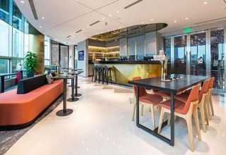 长宁户外充电桩报价