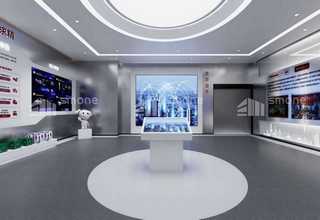 上海手操截止阀公司