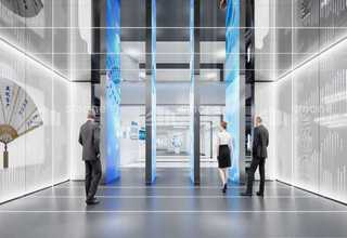 湛江医院消防培训学校