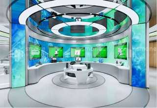 工业园区口碑好3D打印服务值得信赖