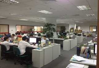 山东服务资质认证要求