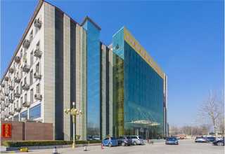 安徽铝壳电动机品牌