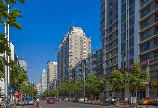 佛山亚克力单面镜厂家