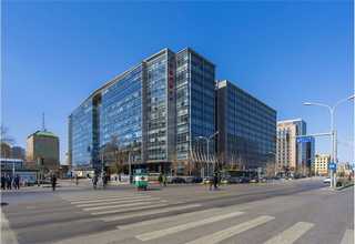 肇庆工伤法律咨询平台