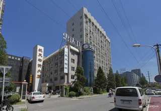 湖北智能刷脸人脸识别门禁机怎么样