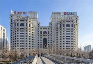 湛江pe矿用排水管厂家直销