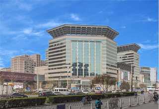 直销凝胶成像系统维修电话