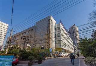 安徽产品机械设备有哪些