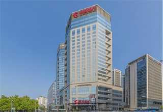 广东智能太阳能语音宣传杆厂家现货