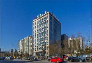 轻质碳酸钠排行榜