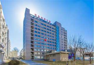 郑州租赁洒水车