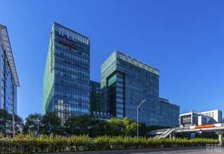 集成皮装墙板设计