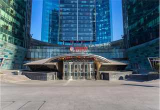 吉林医药用HDPE塑料瓶厂家