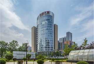 三明隐形不锈钢井盖定做